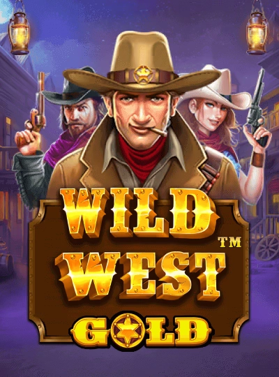 ccv6
