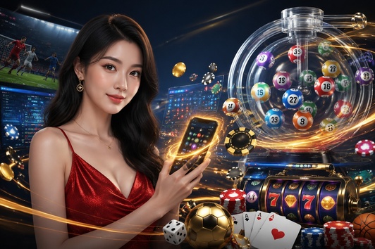 ccv6