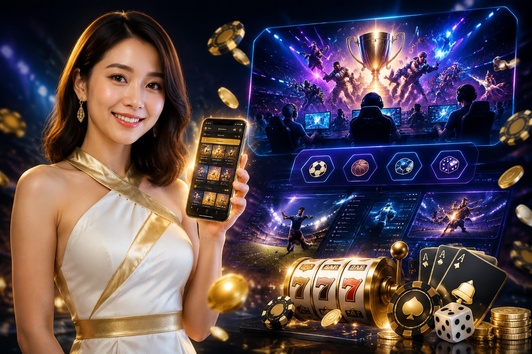 ccv6