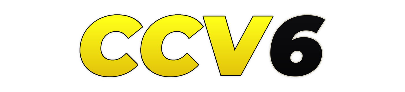 ccv6